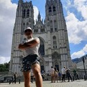  ,   Art_glade, 35 ,   c 