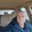 ���������� ���������, ���� ������� ������, 50 ���, ������������ ��� ������, ����� � ���������, c�������� ���������, ���������