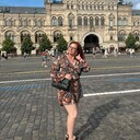 ���������� ������, ���� ������� ����, 51 ���, ������������ ��� c�������� ���������