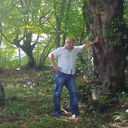 ���������� ����, ���� ������� Rufat, 51 ���, ������������ 