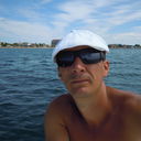  ,   , 45 ,   