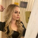 ���������� ������, ���� ������� ����, 25 ���, ������������ ��� ������