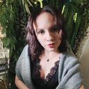  ,   , 27 ,     , c , 