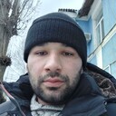 ���������� ����, ���� ������� ���k, 37 ���, ������������ ��� ������, ����� � ���������, c�������� ���������