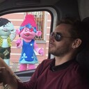 ���������� �����, ���� ������� ����, 40 ���, ������������ ��� ������, ����� � ���������