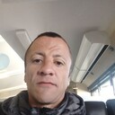 ���������� ����, ���� ������� ������, 43 ����, ������������ ��� ����� � ���������, c�������� ���������