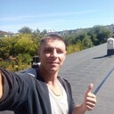  ,   , 35 ,   ,   , c , 