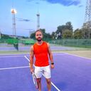 ���������� �����-���������, ���� ������� ���������, 39 ���, ������������ ��� ������, ����� � ���������, c�������� ���������