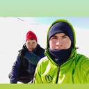 ���������� ������, ���� ������� ���������, 27 ���, ������������ ��� ������, ����� � ���������