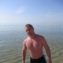 ���������� ���������, ���� ������� �������, 47 ���, ������������ ��� ������, ����� � ���������, c�������� ���������