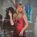  ,   Betti, 50 ,     , c 