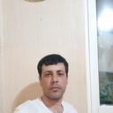 ���������� ���, ���� ������� ���������, 37 ���, ������������ ��� ������, ����� � ���������