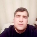 ���������� ������������, ���� ������� Dovar, 27 ���, ������������ ��� ������, ����� � ���������, c�������� ���������, ���������