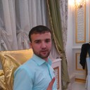 ���������� ������������, ���� ������� ��������, 37 ���, ������������ ��� ������, ����� � ���������, c�������� ���������