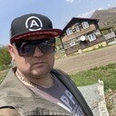  ,   , 40 ,   c 