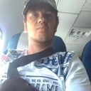 ���������� ����-���, ���� ������� ����, 34 ����, ������������ ��� ������, ����� � ���������, ���������