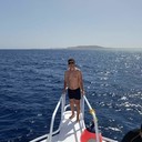  ,   Azat, 38 ,   ,   , c 