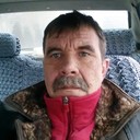 ���������� ������, ���� ������� ������, 60 ���, ������������ 