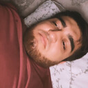  ,   , 32 ,   ,   , c , 
