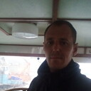 ���������� ����������, ���� ������� ������, 39 ���, ������������ ��� ������, ����� � ���������, c�������� ���������