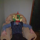 ���������� �����, ���� ������� ����, 38 ���, ������������ ��� ������, ����� � ���������, c�������� ���������