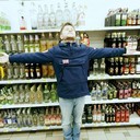 ���������� ����, ���� ������� ������, 26 ���, ������������ ��� ������, ����� � ���������, c�������� ���������