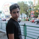 ���������� ������, ���� ������� ���, 29 ���, ������������ ��� ������, ����� � ���������, c�������� ���������