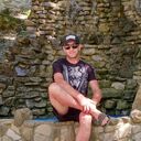 ���������� ���������, ���� ������� ������, 43 ����, ������������ ��� ����� � ���������, c�������� ���������