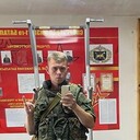 ���������� ��������-��-������, ���� ����� ���������, 25 ���, ������������ ��� ������, ����� � ���������