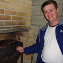 ���������� �������, ���� ������� ������, 46 ���, ������������ ��� ������