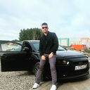 ���������� ���������, ���� ����� ������, 23 ����, ������������ ��� ������, ����� � ���������