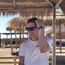 ���������� ������, ���� ������� ����, 29 ���, ������������ ��� ������, ����� � ���������