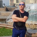 ���������� ������, ���� ������� �������, 50 ���, ������������ ��� ������, ����� � ���������, c�������� ���������