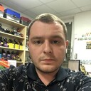 ���������� �����, ���� ������� ������, 31 ���, ������������ ��� ������, ����� � ���������