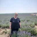 ���������� ����������, ���� ������� �������, 64 ����, ������������ ��� c�������� ���������