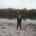  --,   , 38 ,   ,   , c , 