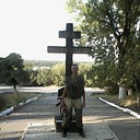 ���������� �����-���������, ���� ������� ������, 45 ���, ������������ ��� ������, ����� � ���������, c�������� ���������