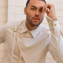 ���������� ������, ���� ������� Frank mj, 37 ���, ������������ ��� ������, ����� � ���������