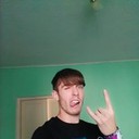  ,   Max, 26 ,  