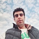 ���������� �����, ���� ������� Hamed, 31 ���, ������������ ��� ������, ����� � ���������