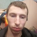  ,   , 20 ,   ,   , c 