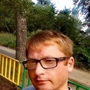 ���������� �����������, ���� ������� ����, 36 ���, ������������ ��� ������, ����� � ���������, c�������� ���������