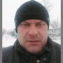 ���������� ������, ���� ������� ������, 47 ���, ������������ ��� ������, ����� � ���������