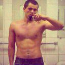  ,   , 37 ,   ,   , c 
