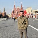  ,   , 25 ,   ,   , 