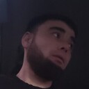 ,   , 33 ,     , c 