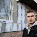  ,   , 33 ,   ,   , c , 