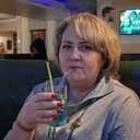  ,   , 46 ,   c 