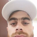 ���������� ������, ���� ������� ����, 30 ���, ������������ ��� ������, ����� � ���������