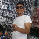  ,   DAVR, 39 ,     , c , 